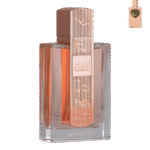 Lattafa Angham Second Eau de Parfum (2026)