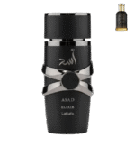 Lattafa Asad Elixir Eau de Parfum (2025)