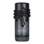 Lattafa Musamam Black Intense Eau de Parfum (2025)