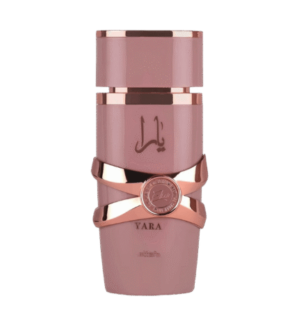 Lattafa Yara Elixir Eau de Parfum 100ml (2025)