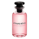 Louis Vuitton Attrape Rêves Eau de Parfum