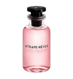Louis Vuitton Attrape Rêves Eau de Parfum
