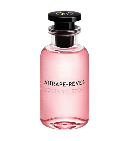 Louis Vuitton Attrape Rêves Eau de Parfum