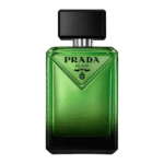 Prada Paradigme Eau de Parfum