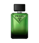 Prada Paradigme Eau de Parfum