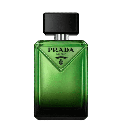 Prada Paradigme Eau de Parfum