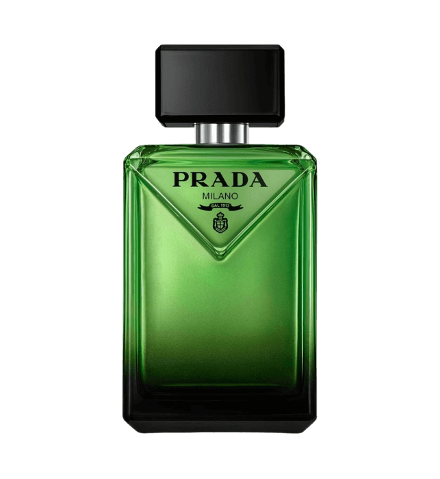 Prada Paradigme Eau de Parfum