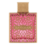 Rayhaan Kiss Eau de Parfum (2026)