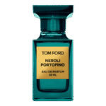 Tom Ford Neroli Portofino Eau de Parfum