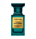 Tom Ford Neroli Portofino Eau de Parfum