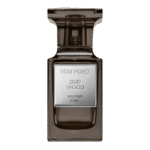 Tom Ford Oud Wood Parfum (2024)