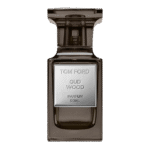 Tom Ford Oud Wood Parfum (2024)