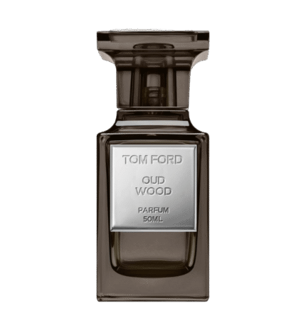Tom Ford Oud Wood Parfum (2024)