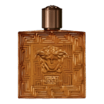 Versace Eros Najim (2024)