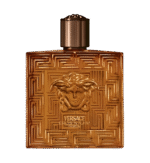 Versace Eros Najim (2024)