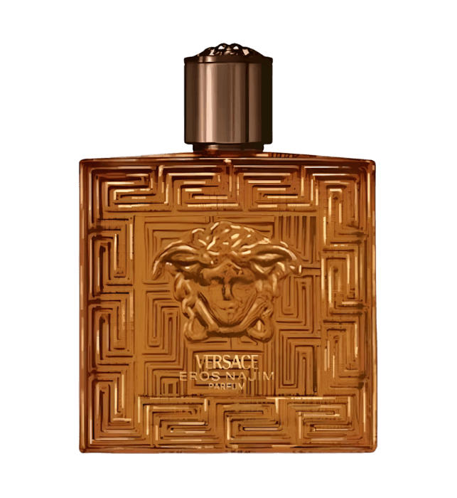 Versace Eros Najim (2024) Versace Eros Najim (2024)