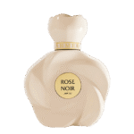 Ahmed Al Maghribi Rose Noir Extrait De Parfum