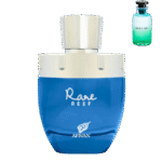 Afnan Rare Reef Extrait De Parfum