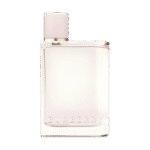 Burberry Her Eau De Parfum