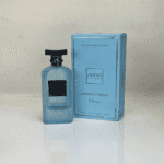 Anfar London Midnight Frost Intense Eau de Parfum 10 ml Left With Original Bottle