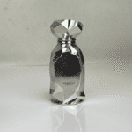 Arabiyat Prestige Marwa Eau de Parfum (2025) 10 ml Left [No Box]