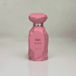 Arabiyat Prestige Safa Eau De Parfum (2025) 10 ml Left [No Box]