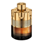 Azzaro Forever Wanted Elixir Absolu Parfum (2026)