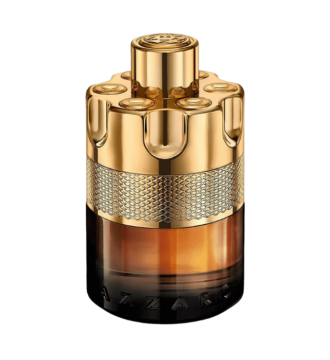 Azzaro Forever Wanted Elixir Absolu Parfum (2026)