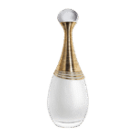 Dior J'adore Parfum d'Eau