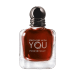 Emporio Armani Stronger With You Powerfully Eau De Parfum (2026)