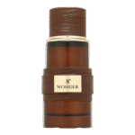 French Avenue 8th Wonder Extrait de Parfum (2026)