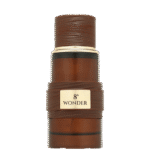 French Avenue 8th Wonder Extrait de Parfum (2026)