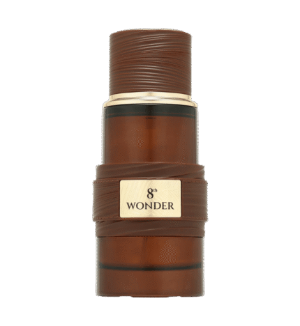 French Avenue 8th Wonder Extrait de Parfum (2026)