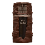 French Avenue Nabatieh Extrait de Parfum (2026)