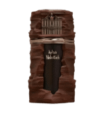 French Avenue Nabatieh Extrait de Parfum (2026)