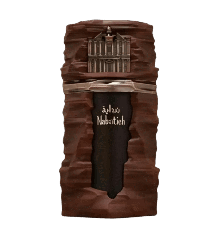 French Avenue Nabatieh Extrait de Parfum (2026)