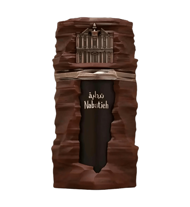 French Avenue Nabatieh Extrait de Parfum (2026)