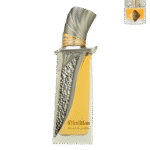 French Avenue Obsidian Extrait De Parfum (2026)