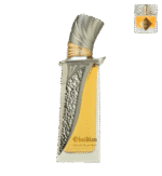 French Avenue Obsidian Extrait De Parfum (2026)