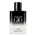 Giorgio Armani Acqua di Giò Eau de Parfum Intense (2026)