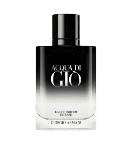 Giorgio Armani Acqua di Giò Eau de Parfum Intense (2026)