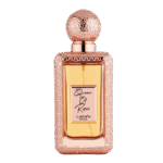 Lattafa Queen Of Roses Eau de Parfum (2026)