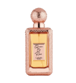 Lattafa Queen Of Roses Eau de Parfum (2026)