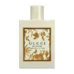 Gucci Bloom Ambrosia d'Oro Eau De Parfum (2026)