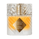Kilian Angels' Share On The Rocks Eau De Parfum (2025)