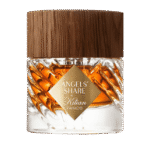 Kilian Angels' Share Paradis Extrait De Parfum (2025)