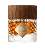 Kilian Angels' Share Paradis Extrait De Parfum (2025)