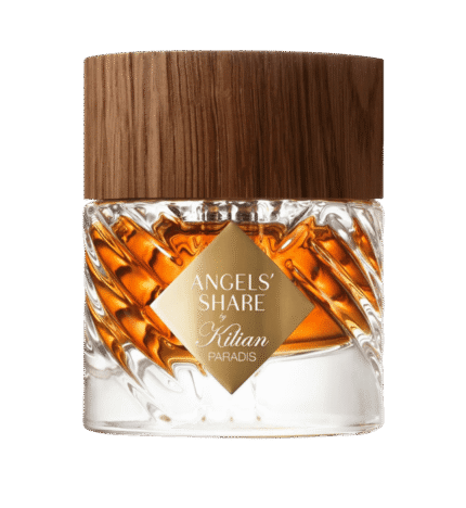 Kilian Angels' Share Paradis Extrait De Parfum (2025)