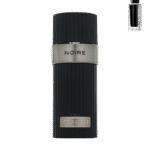 French Avenue Zenith Noire Eau de Parfum
