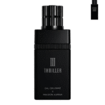 Maison Asrar X Cal Cologne III Thriller Extrait de Parfum (2026)